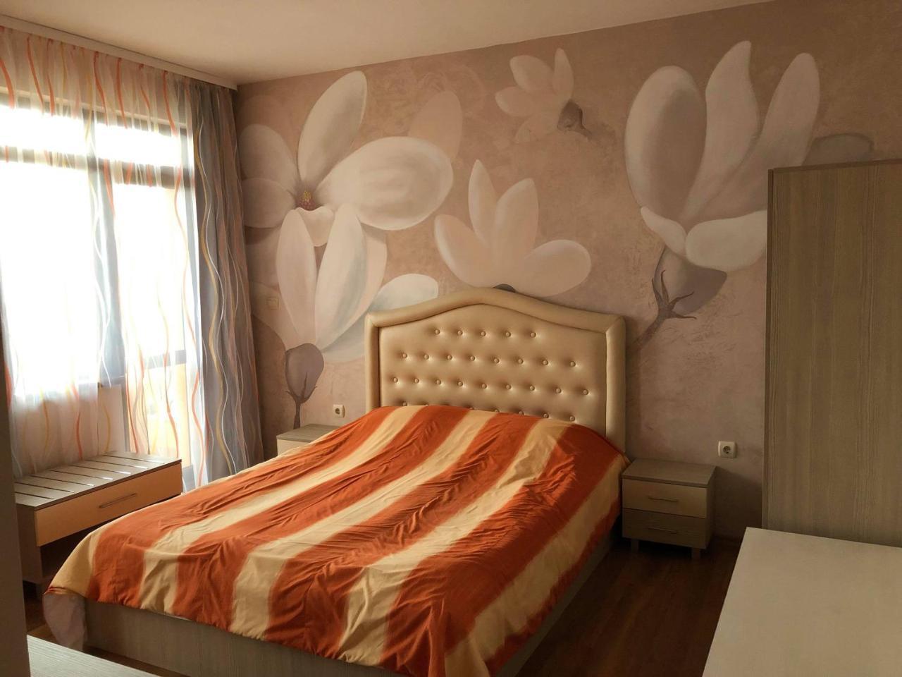 Guest House Arima Sushina Exterior foto