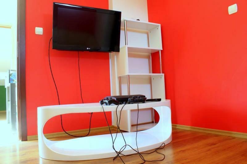 Guest House Arima Sushina Exterior foto
